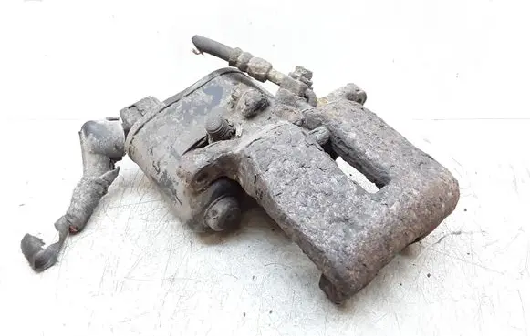 Volvo V70 Rear brake caliper