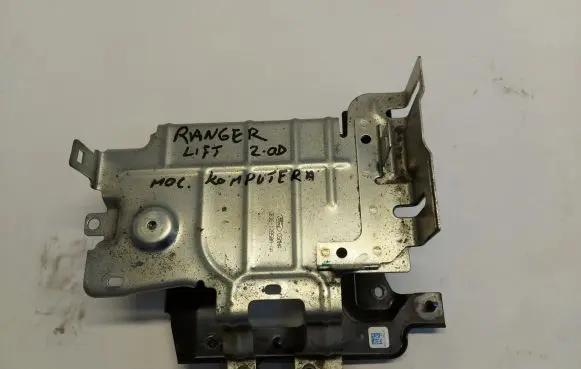 Ford Ranger Other control units/modules JB36-12B508-AA