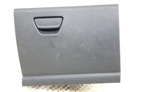 Ford Connect Glove box set 
