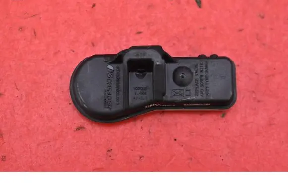 Renault Clio I Sensor 10R-041328