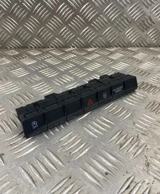 A set of switches