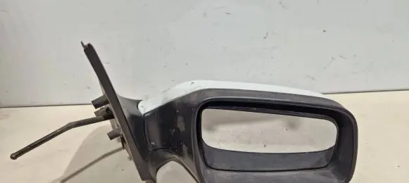 Opel Astra G Manual wing mirror 09142087