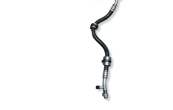 BMW 3 F30 F35 F31 Air conditioning (A/C) pipe/hose 190324