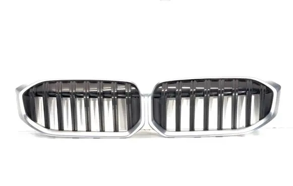 BMW 3 G20 G21 Front grill 5A1BF69