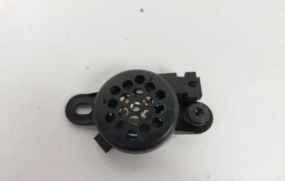 Audi A5 Sportback 8TA Parking PDC sensor speaker 688098 8E0919279 602694