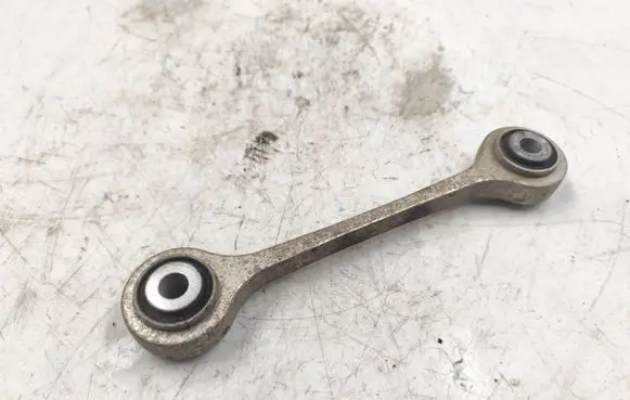 Front anti-roll bar/stabilizer link