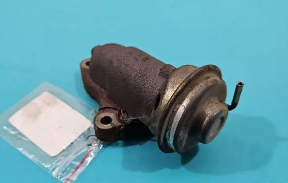 Toyota Yaris EGR valve 40307795 IMPRK1376128