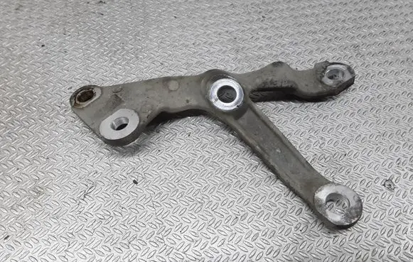 Honda Civic Other front suspension part 