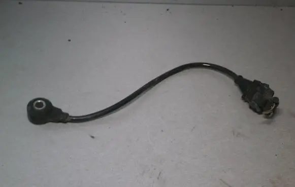 Opel Vectra C Detonation knock sensor 24456516 GM05182