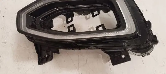 Volkswagen T-Roc LED Daytime headlight 2GA941056K