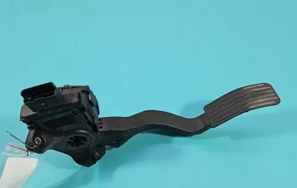 Citroen C3 Accelerator throttle pedal 9835904480 IMPRK1571143