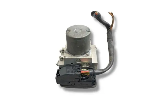 Mercedes-Benz E W211 ABS Pump 0265960313 69213P0216