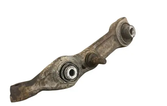 Mercedes-Benz E W211 Front control arm