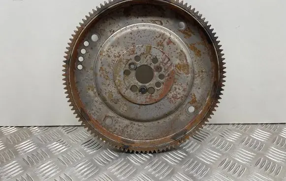 Ford Kuga II Flywheel CV6P6375CC