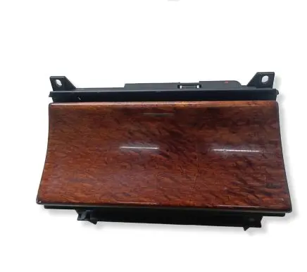 Mercedes-Benz E W210 Car ashtray A2108100230