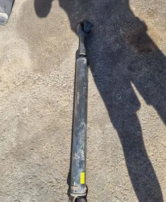 KIA Sorento Rear driveshaft/prop shaft 491003E300 5324 BLA2054X4R