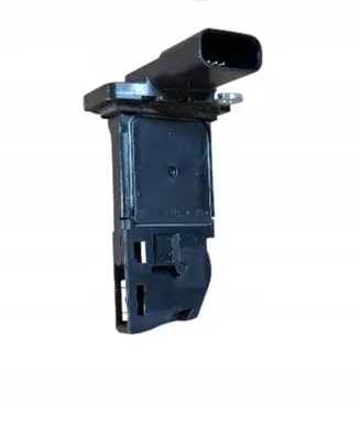 Ford Focus Mass air flow meter 7M5112B579BB