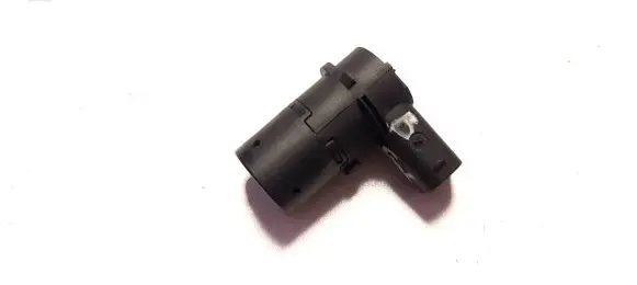 Jaguar XF Parking PDC sensor 2W9315K859