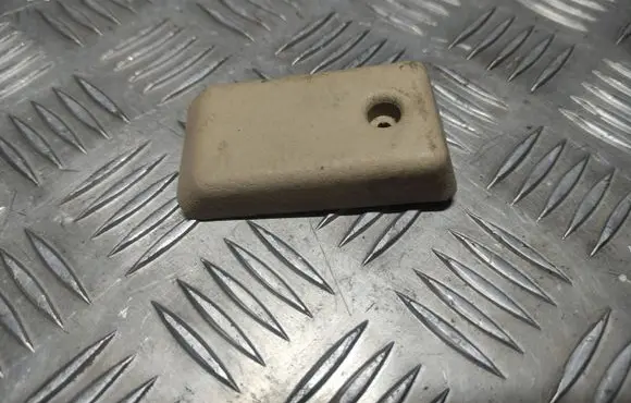 Peugeot 607 Other interior part 9601568177