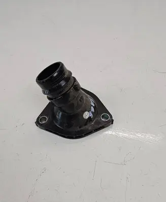 KIA Sportage Thermostat housing 