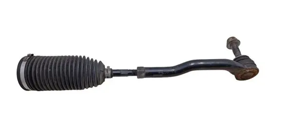 Ford Fusion II Steering tie rod DG9C3K661 DG9C3K661AA AULED