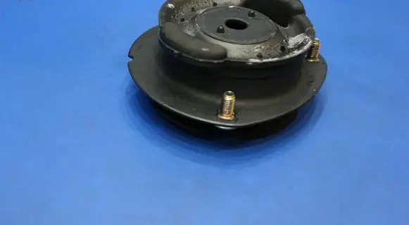 Alfa Romeo 145 - 146 Front upper strut mount VKDA35200 07601502 SKF