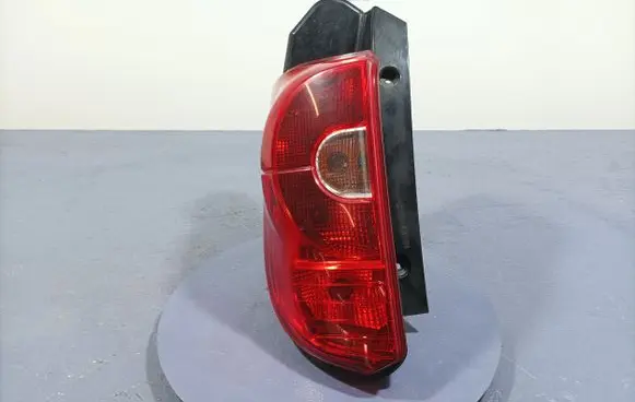 Mitsubishi Colt Rear/tail lights 8330A479