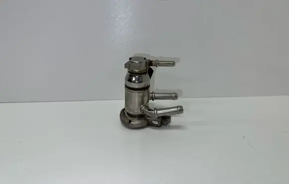 Volvo XC90 AdBlue injector 31452332 K278401072
