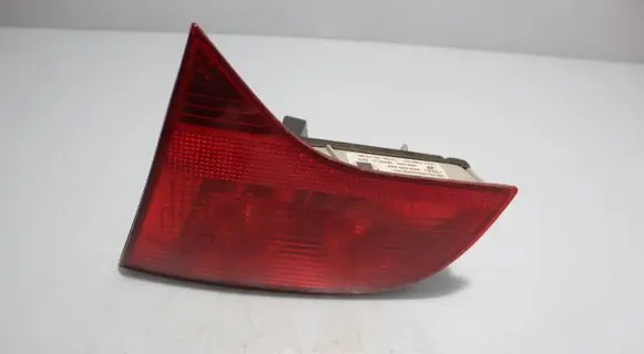 Audi A4 S4 B7 8E 8H Rear/tail lights 8E9945094