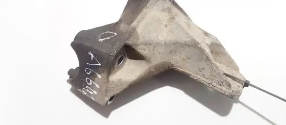 Opel Vectra B Engine mounting bracket 94010b2 94010b-2