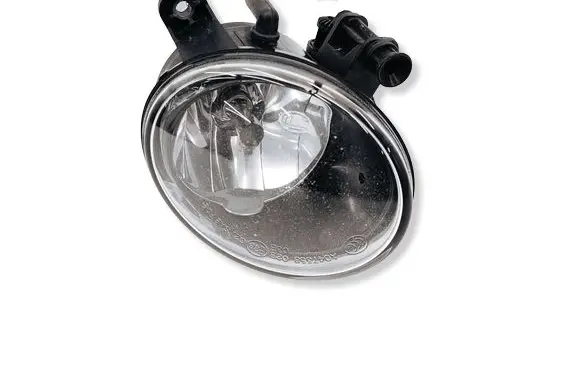 Audi Q5 SQ5 Front fog light A047358