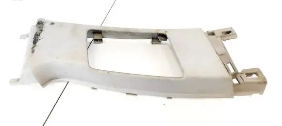 Honda Civic Other interior part 84111SMGE 84111-SMG-E