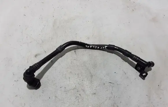 Volvo S60 Engine coolant pipe/hose 32138984