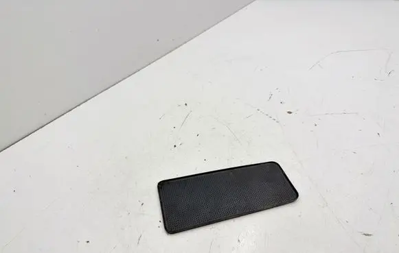 Skoda Elroq Glove box pad 5LA863282A