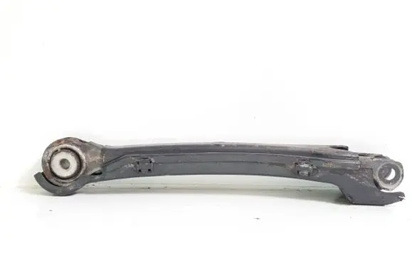 Mercedes-Benz GLC X253 C253 Rear control arm A2043521205