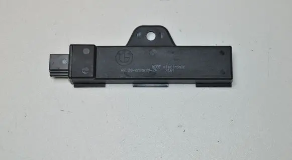BMW i3 Aerial GPS antenna 65209220832