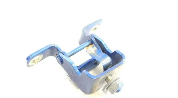 Mini Cooper Countryman R60 Rear door lower hinge 9801721