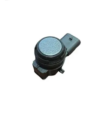Volkswagen Tiguan Parking PDC sensor 3Q0919275B
