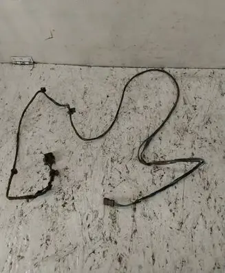 Mercedes-Benz Sprinter W906 Tailgate/trunk wiring harness A0009971051 4010327C 10369A73