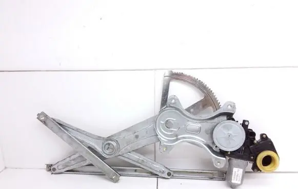Toyota Corolla Verso AR10 Rear door window regulator with motor 997250100