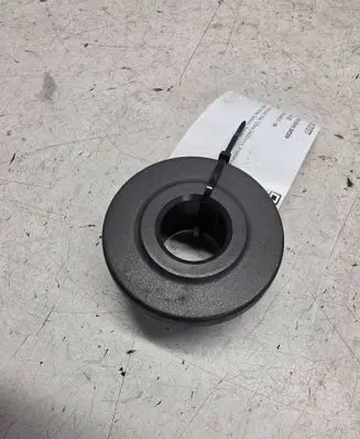 Volvo S60 Other interior part 9191826