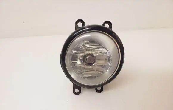 Toyota Corolla E140 E150 Front fog light 89210657 H1164211
