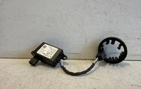 Chevrolet Orlando Immobiliser reader (aerial) 13504286 4286119901430