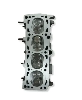Volkswagen PASSAT B4 Engine head 048103373