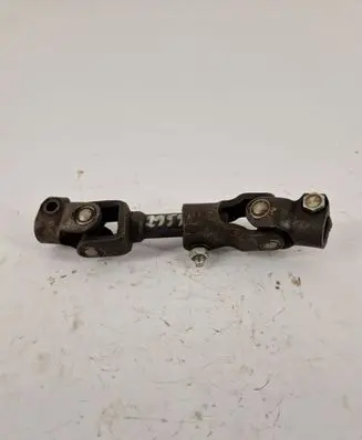 Lada Kalina II Steering column universal joint 