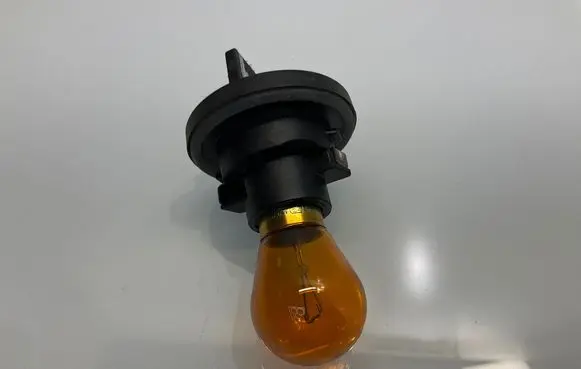 Mercedes-Benz C W204 Headlight/headlamp bulb 