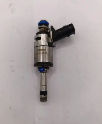 KIA Niro Fuel injector 3531003HA0 201748093 48093R5