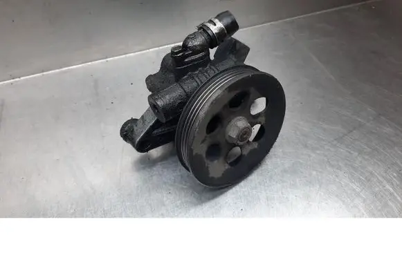 Honda CR-V Power steering pump