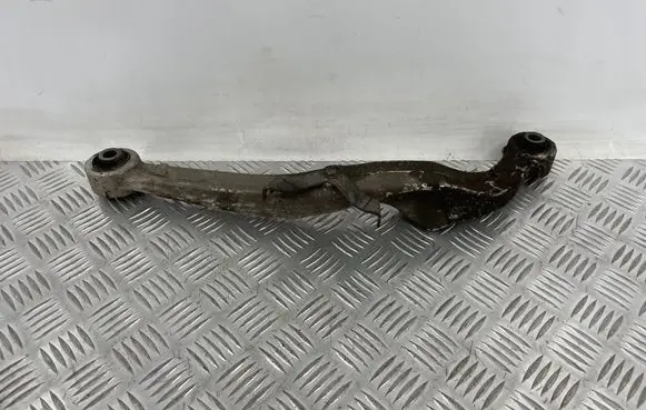 Nissan X-Trail T32 Front lower control arm/wishbone