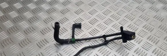 Peugeot Partner Fuel line/pipe/hose 